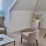 Résidence De Châtelleraut *