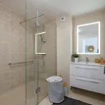 Résidence De Châtelleraut Appartement *