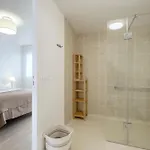 Résidence De Châtelleraut Appartement *