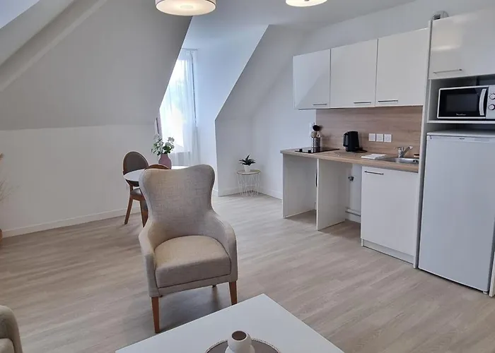 De Chatelleraut * Châtellerault